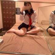 ヒメ日記 2026/03/05 13:26 投稿 こはる 性の極み技の伝道師ver.2.0