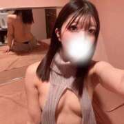 ヒメ日記 2026/03/14 12:57 投稿 こはる 性の極み技の伝道師ver.2.0