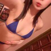 ヒメ日記 2026/03/15 12:55 投稿 こはる 性の極み技の伝道師ver.2.0