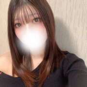 こはる ありがとう︎⸜❤︎⸝‍ 性の極み技の伝道師ver.2.0