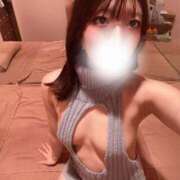 こはる おはよーう！ 性の極み技の伝道師ver.2.0