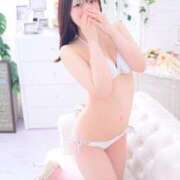 こはる 明日います⸜❤︎⸝‍ 性の極み技の伝道師ver.2.0