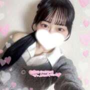 のあ はじめまして💕 ピュアコス学園