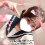 のあ しふと更新🐱 ピュアコス学園