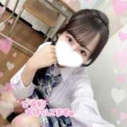 ヒメ日記 2026/03/11 14:23 投稿 のあ ピュアコス学園