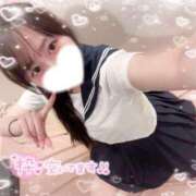 ヒメ日記 2026/03/13 19:52 投稿 のあ ピュアコス学園