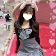 ヒメ日記 2026/03/23 18:51 投稿 のあ ピュアコス学園