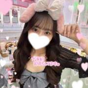 ヒメ日記 2026/03/24 18:23 投稿 のあ ピュアコス学園