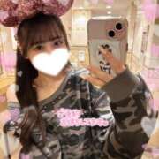 ヒメ日記 2026/04/17 21:04 投稿 のあ ピュアコス学園