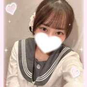 ヒメ日記 2026/04/18 16:06 投稿 のあ ピュアコス学園