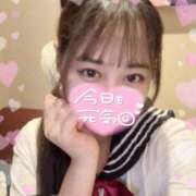 のあ 次回20:15~💕 ピュアコス学園