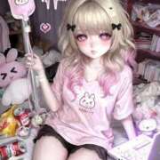 ヒメ日記 2026/02/17 13:43 投稿 ハルン 鶯谷デッドボール