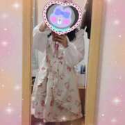 ヒメ日記 2026/02/22 14:00 投稿 ハルン 鶯谷デッドボール