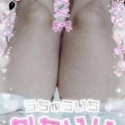 ヒメ日記 2026/02/23 23:09 投稿 ハルン 鶯谷デッドボール