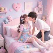 ヒメ日記 2026/02/26 21:49 投稿 ハルン 鶯谷デッドボール