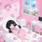 ヒメ日記 2026/02/26 22:09 投稿 ハルン 鶯谷デッドボール