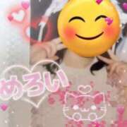 ヒメ日記 2026/02/27 20:59 投稿 ハルン 鶯谷デッドボール