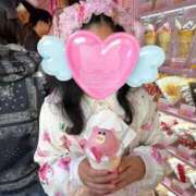 ヒメ日記 2026/02/28 19:49 投稿 ハルン 鶯谷デッドボール