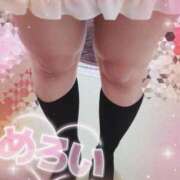 ヒメ日記 2026/03/01 16:09 投稿 ハルン 鶯谷デッドボール