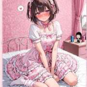 ハルン 今日もありがとうございます！明日もよろしくお願いします！ 鶯谷デッドボール