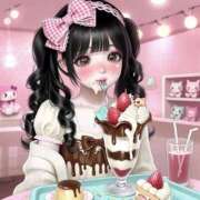 ハルン 今日もありがとうございます！ 鶯谷デッドボール