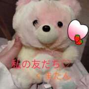 ハルン 13日の金曜日と14日の土曜日出勤します！ 鶯谷デッドボール