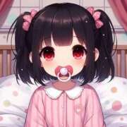 ヒメ日記 2026/03/18 22:09 投稿 ハルン 鶯谷デッドボール