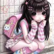 ヒメ日記 2026/03/29 18:59 投稿 ハルン 鶯谷デッドボール