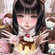 ヒメ日記 2026/03/31 21:39 投稿 ハルン 鶯谷デッドボール