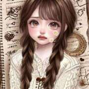 ヒメ日記 2026/04/01 21:39 投稿 ハルン 鶯谷デッドボール