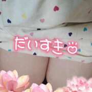 ヒメ日記 2026/04/03 14:19 投稿 ハルン 鶯谷デッドボール