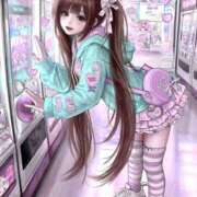 ヒメ日記 2026/04/03 15:39 投稿 ハルン 鶯谷デッドボール