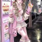 ヒメ日記 2026/04/03 18:19 投稿 ハルン 鶯谷デッドボール