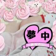 ヒメ日記 2026/04/05 15:59 投稿 ハルン 鶯谷デッドボール