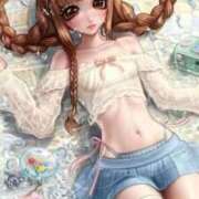 ヒメ日記 2026/04/06 20:49 投稿 ハルン 鶯谷デッドボール