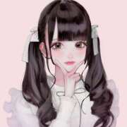 ヒメ日記 2026/04/08 21:03 投稿 ハルン 鶯谷デッドボール