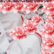 ヒメ日記 2026/04/09 09:39 投稿 ハルン 鶯谷デッドボール