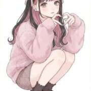 ヒメ日記 2026/04/10 12:01 投稿 ハルン 鶯谷デッドボール