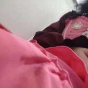 ヒメ日記 2026/04/10 16:59 投稿 ハルン 鶯谷デッドボール