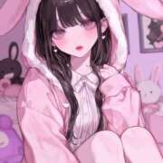 ヒメ日記 2026/04/10 18:50 投稿 ハルン 鶯谷デッドボール