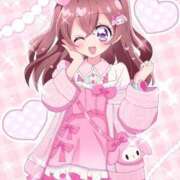 ヒメ日記 2026/04/11 22:16 投稿 ハルン 鶯谷デッドボール