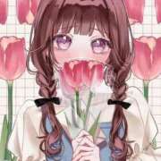 ヒメ日記 2026/04/12 21:09 投稿 ハルン 鶯谷デッドボール