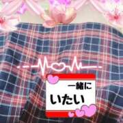 ヒメ日記 2026/04/13 13:19 投稿 ハルン 鶯谷デッドボール