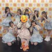 ヒメ日記 2026/04/14 23:29 投稿 ハルン 鶯谷デッドボール