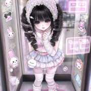 ヒメ日記 2026/04/15 22:19 投稿 ハルン 鶯谷デッドボール