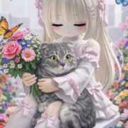 ヒメ日記 2026/04/17 09:09 投稿 ハルン 鶯谷デッドボール