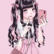 ヒメ日記 2026/04/17 12:11 投稿 ハルン 鶯谷デッドボール