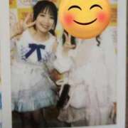 ヒメ日記 2026/04/17 15:09 投稿 ハルン 鶯谷デッドボール