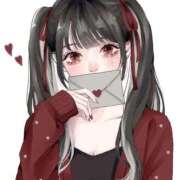 ヒメ日記 2026/04/17 22:19 投稿 ハルン 鶯谷デッドボール