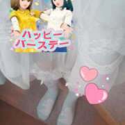 ヒメ日記 2026/04/18 13:39 投稿 ハルン 鶯谷デッドボール